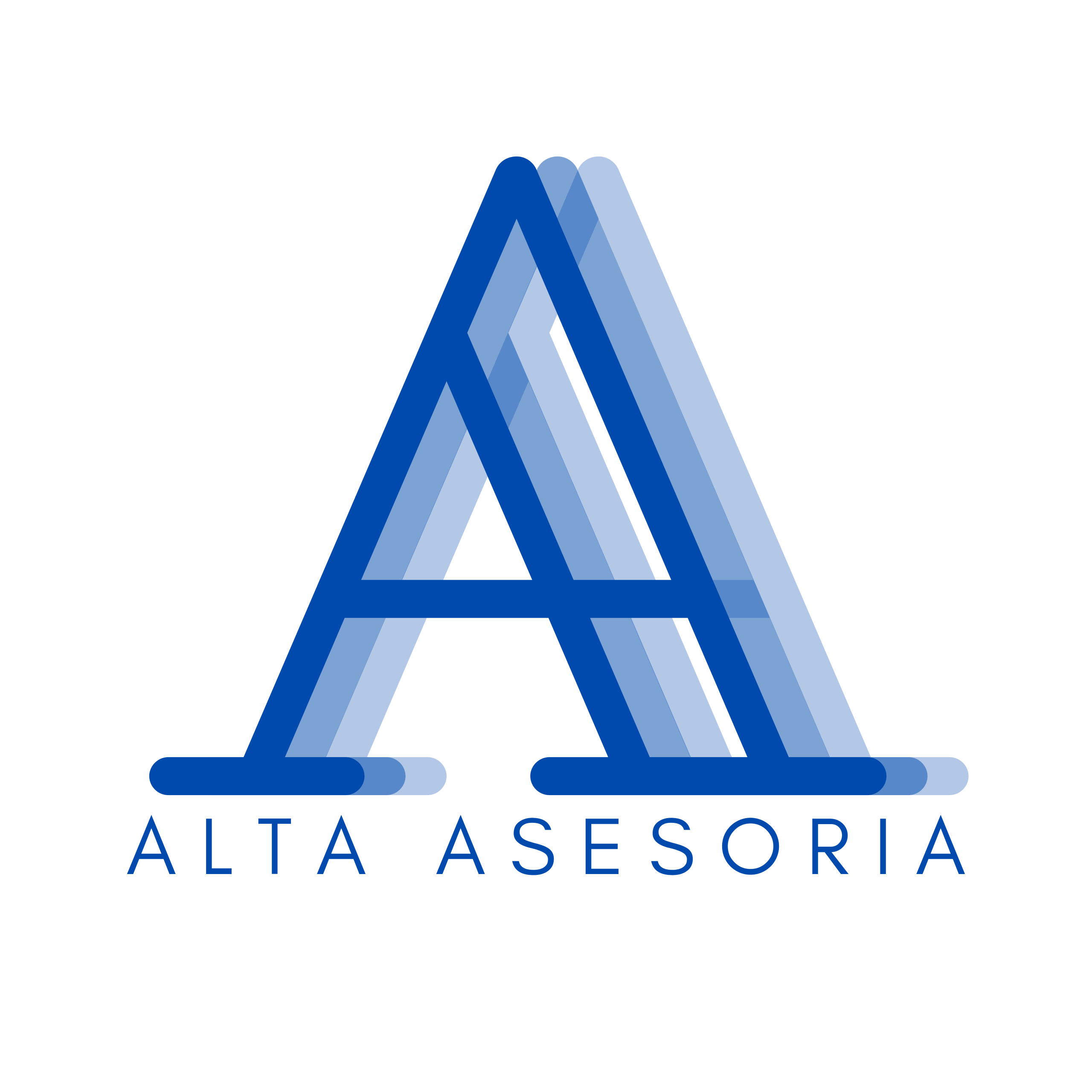 Alta Asesoría